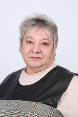 Воспитатель Макеева Елена Анатольевна Воспитатель Макеева Елена Анатольевна