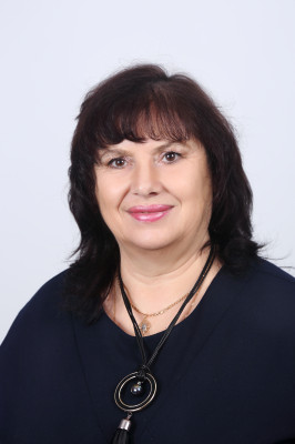 Воспитатель Сичкарук Марина Викторовна Воспитатель Сичкарук Марина Викторовна