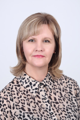 Воспитатель Васильева Елена Борисовна Воспитатель Васильева Елена Борисовна