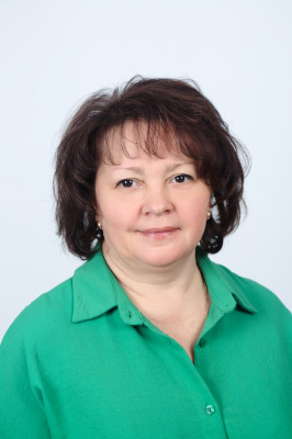 Воспитатель Тузова Елена Алексеевна Воспитатель Тузова Елена Алексеевна