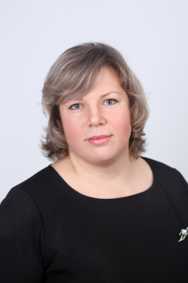 Социальный педагог Трошина Анна Игоревна Социальный педагог Трошина Анна Игоревна
